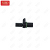 Crankshaft Position Sensor 13627548994 For BMW E90 E46