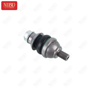 Ball Joint A1673306300 For Mercedes W167