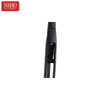 Wiper Blade 67637368091 For BMW MINI F54