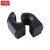 Stabilizer Bushing 31356776643 B For BMW E65 E66
