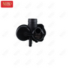 Fuel Tank Breather Valve A0005450141 For Mercedes W167 W205 W206 W213 W223 W247 W253 W463