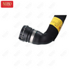Coolant Hose 17127605640 For BMW F01 F02