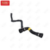 Coolant Hose 17127582924 For BMW F18 F10 F11 F01 F02