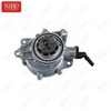 Vacuum Pump 11668654605 For BMW MINI R55 R56 R57 R58 R59 R60 R61