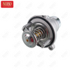 Thermostat 101℃ 11537502779 For BMW E60 E65 E66 E53 E70
