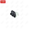 Expansion Tank A2115000049 For Mercedes W211
