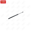 Gas Spring 51249801386 For BMW MINI R60