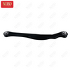 Control Arm 33326870773 For BMW F48 F40 MINI F54 F55 F56 F57 F60