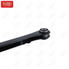 Control Arm 33326768726 For BMW MINI R52 R55 R57 R58 R59 R60 R61