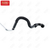 Water Hose 17127619693 For BMW F10 F11