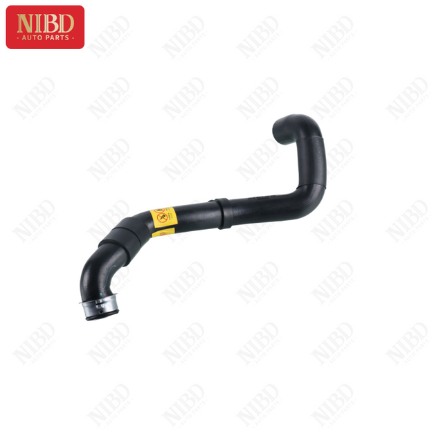 Coolant Hose A2035012882 For Mercedes W203
