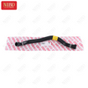 Coolant Hose 17127576370 For BMW E70 F15 F85