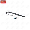 Tailgate Electric Strut 51247232004 For BMW F25