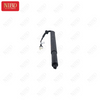 Tailgate Electric Strut 51247434042 For BMW F15