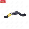 Coolant Hose A2515016182 For Mercedes W251