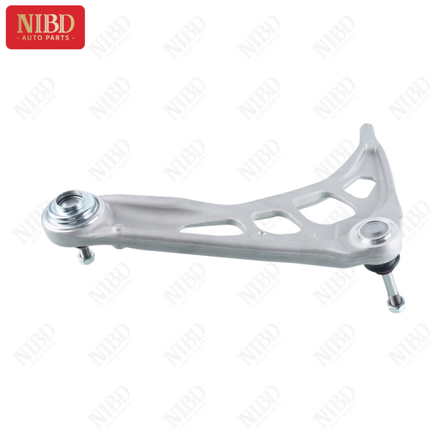 Control Arm 31122343353 For BMW E46