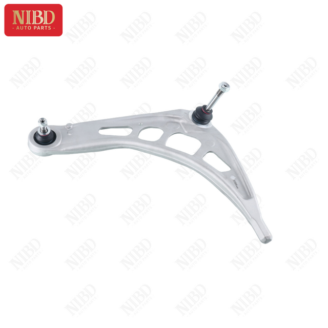 Control Arm 31122343353 For BMW E46