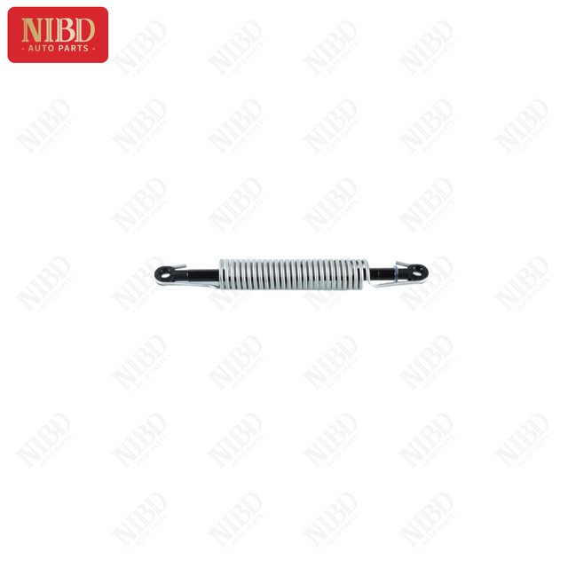 Gas Spring 51247141490 For BMW E60 E61