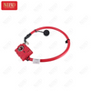 Battery Cable 61129225099 For BMW F25