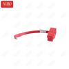 Battery Cable 61126821904 For BMW G38