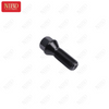Wheel Bolt 36136781152 For BMW X8 E83 E65 E66X8
