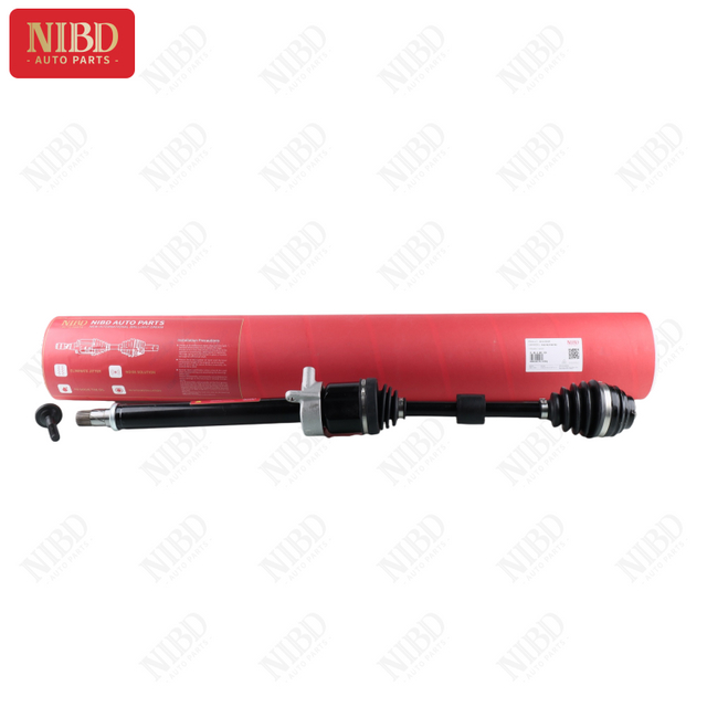 Drive Shaft 31608681524 For BMW F40 F48 F49 F52