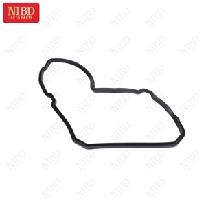 Transmission Oil Pan Gasket A1402710080 For Mercedes W202 W203 W204 W210 W211 W212 W463 W140 W220 W221 SPRINTER906 VITO639