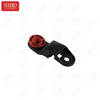 Intake pipe bracket 13718623292 For BMW G30 G38 G31