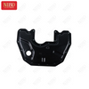 Oil Pan 11137574532 For BMW E60 E61 E63 E64 E65 E66