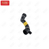 Coolant Hose 17127525022 For BMW E81 E87