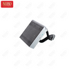 Air Conditioning Evaporator A1648300258 For Mercedes X164 X166 W251