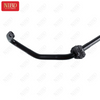 Stabilizer Bar 31356775429 For BMW F02