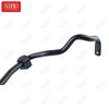 Stabilizer Bar 31356854141 For BMW F15 F16