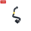 Coolant Hose 17127509965 For BMW E53