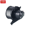 A/C Heater Blower Motor A0008304701 For Mercedes VITO W447 W448