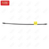 Coolant Hose A2115010625 For Mercedes W211