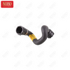 Heater Hose 64218377701 For BMW E65 E66