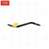 Coolant Hose A2125010525 For Mercedes W212