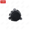 Engine Mount 22116786292 For BMW F01 F02