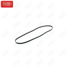 V-Ribbed Belt 6PK2130 A0039935796 For Mercedes W166 X204 W212 W222