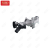 Water Pump A2602001100 For Mercedes W177 W247