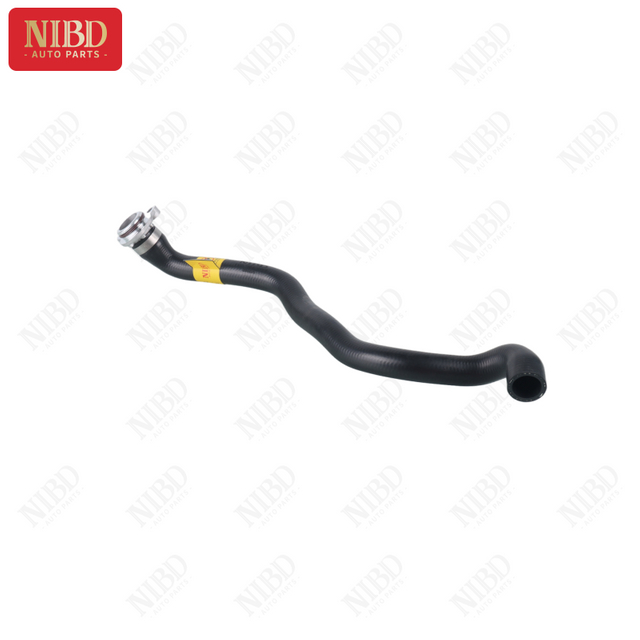 Coolant Hose 11537591889 B For BMW F25 F26