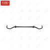 Stabilizer Bar 31356791924 For BMW F18