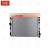Radiator A0995001701 For Mercedes W206