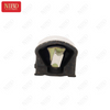 Transmission Mount A2132406100 For Mercedes W205 W213
