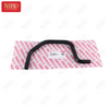 P/S Hose 32411095526 For BMW E53 E46 E39 E38
