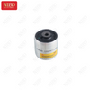 Suspension Bushing 31106894671 B For BMW G20 G28