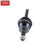 Drive Shaft 31608605469 For BMW MINI R55 R56 R57 R58 R59