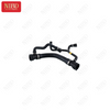 Coolant Hose 17127508010 For BMW E65 E66