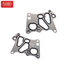 Radiator Oil Cooler Gasket A2711840280 For Mercedes W204 W212
